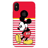 xtrasmall_0059_318-mickey-ye-ye.psdiPhone-X