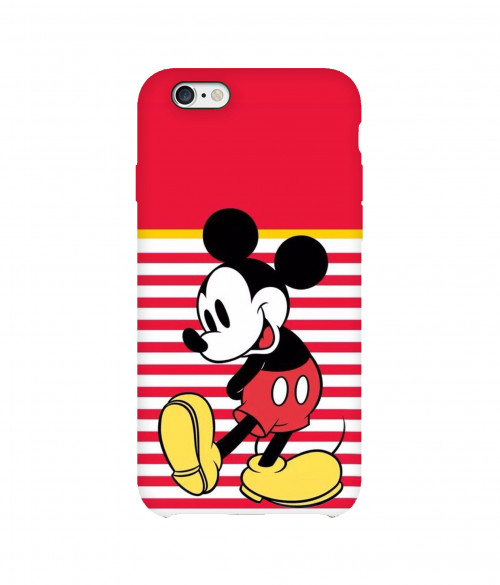 xtrasmall 0059 318 mickey ye ye.psdiphone 6