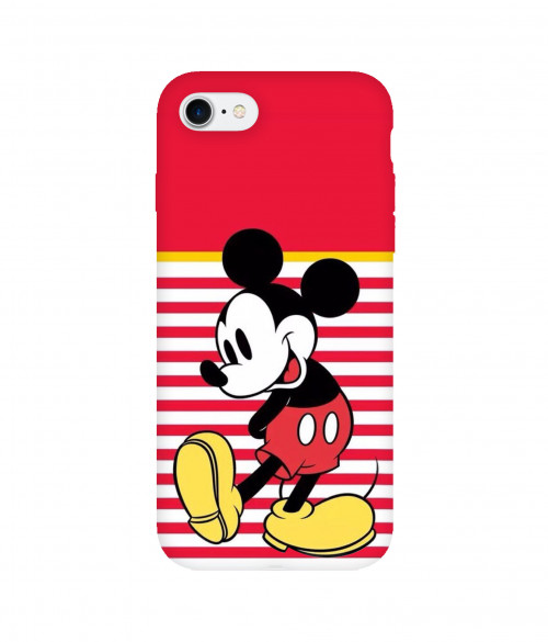 xtrasmall_0059_318mickeyyeye.psdiphone7.jpg