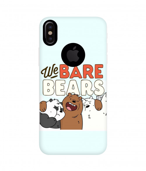 xtrasmall_0060_319-the-bare-bears.psdiPhone-X.jpg