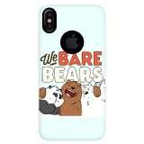 xtrasmall_0060_319-the-bare-bears.psdiPhone-X