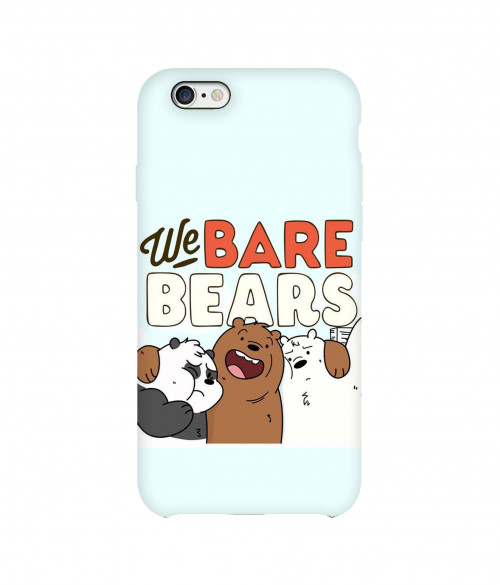 xtrasmall_0060_319thebarebears.psdiphone6.jpg