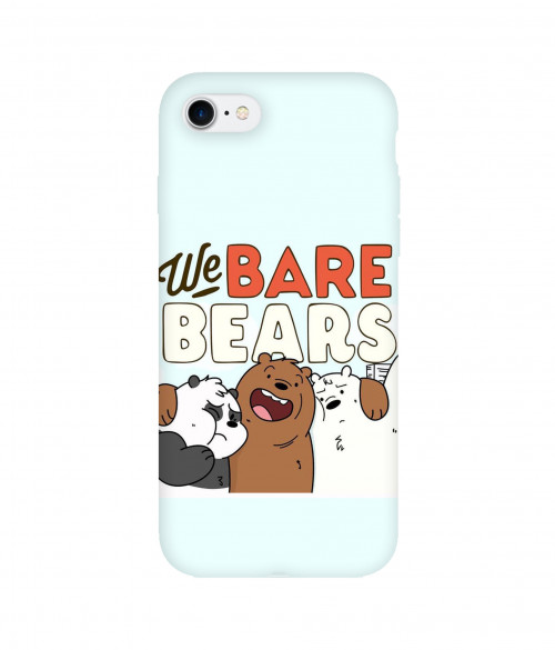 xtrasmall_0060_319thebarebears.psdiphone7.jpg