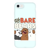 xtrasmall_0060_319thebarebears.psdiphone7