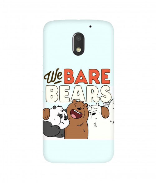 xtrasmall_0060_319thebarebears.psdmotoe3power.jpg