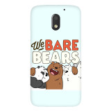 xtrasmall_0060_319thebarebears.psdmotoe3power