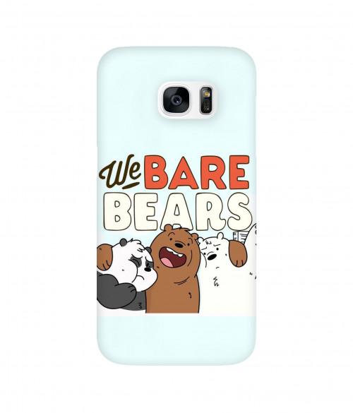 xtrasmall_0060_319thebarebears.psdsamsungs7.jpg