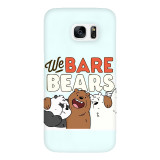 xtrasmall_0060_319thebarebears.psdsamsungs7