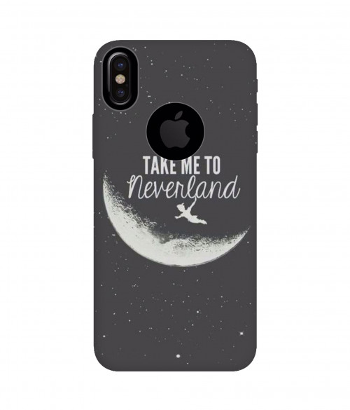 xtrasmall_0061_320-take-me-to-neverland.psdiPhone-X.jpg