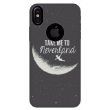 xtrasmall_0061_320-take-me-to-neverland.psdiPhone-X