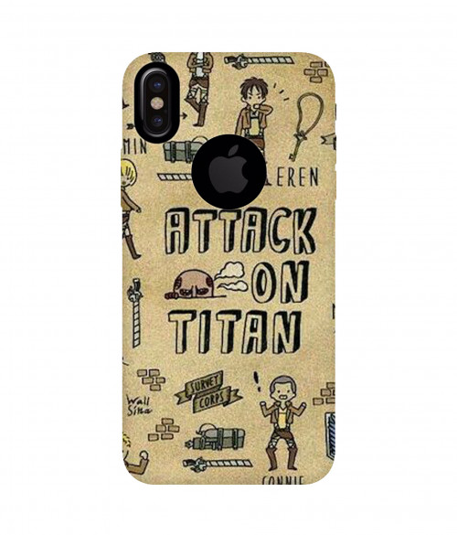 xtrasmall_0063_322-attack-on-titan.psdiPhone-X.jpg