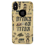 xtrasmall_0063_322-attack-on-titan.psdiPhone-X