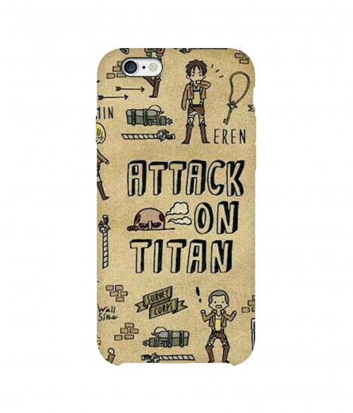 xtrasmall_0063_322attackontitan.psdiphone6.jpg