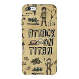 xtrasmall_0063_322attackontitan.psdiphone6