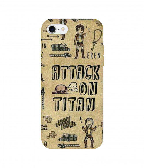 xtrasmall_0063_322attackontitan.psdiphone7.jpg