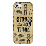 xtrasmall_0063_322attackontitan.psdiphone7