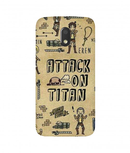 xtrasmall_0063_322attackontitan.psdmotoe3power.jpg