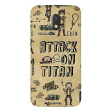 xtrasmall_0063_322attackontitan.psdmotoe3power