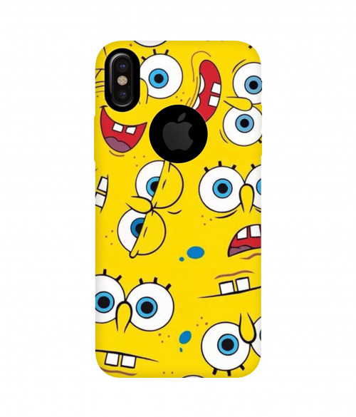 xtrasmall_0065_324-minions.psdiPhone-X.jpg