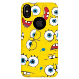 xtrasmall_0065_324-minions.psdiPhone-X