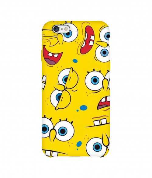 xtrasmall_0065_324minions.psdiphone6.jpg