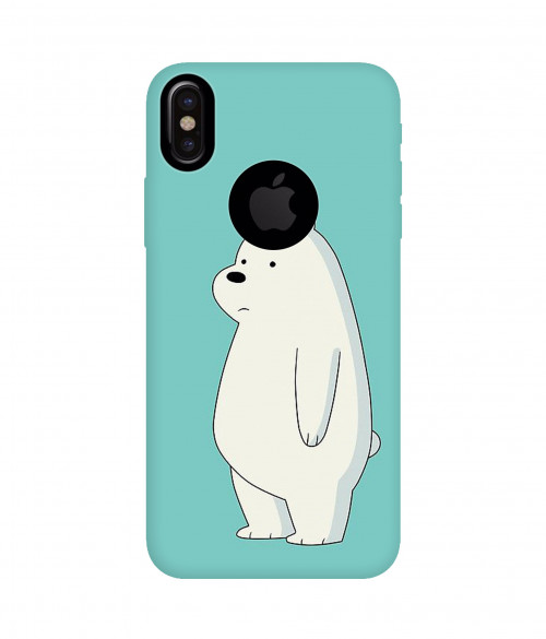 xtrasmall_0067_326-polar-bear.psdiPhone-X.jpg