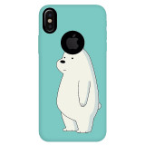 xtrasmall_0067_326-polar-bear.psdiPhone-X