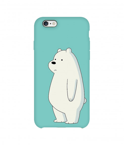 xtrasmall_0067_326polarbear.psdiphone6.jpg