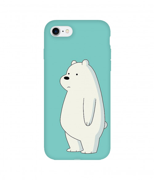 xtrasmall_0067_326polarbear.psdiphone7.jpg