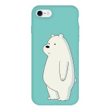 xtrasmall_0067_326polarbear.psdiphone7