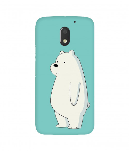 xtrasmall_0067_326polarbear.psdmotoe3power.jpg