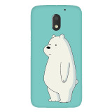 xtrasmall_0067_326polarbear.psdmotoe3power