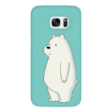 xtrasmall_0067_326polarbear.psdsamsungs7