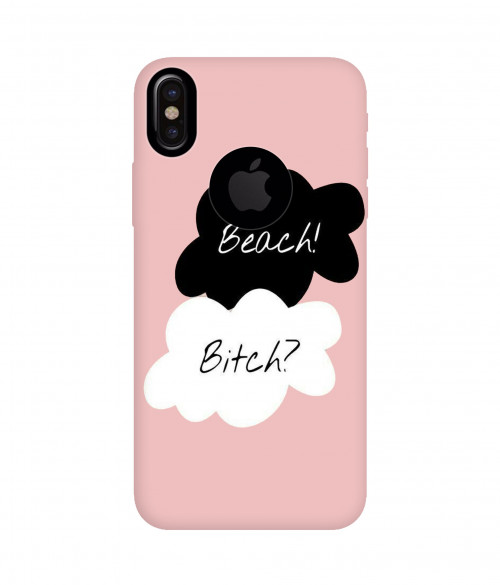 xtrasmall_0071_330-beach-bitch.psdiPhone-X.jpg