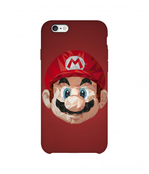 xtrasmall_0076_335mario.psdiphone6.jpg