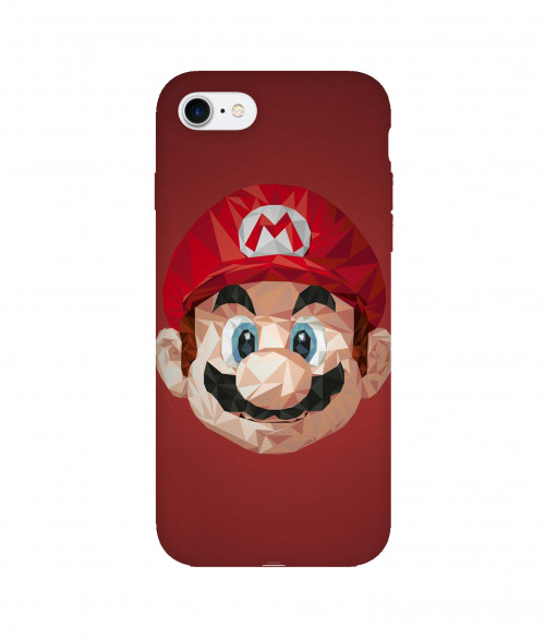 xtrasmall_0076_335mario.psdiphone7.jpg