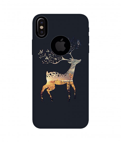 xtrasmall_0082_341-graphics-deer.psdiPhone-X.jpg