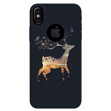 xtrasmall_0082_341-graphics-deer.psdiPhone-X