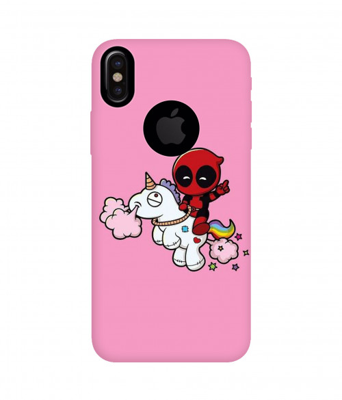 xtrasmall_0084_343-deadpool-unicorn.psdiPhone-X.jpg