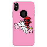 xtrasmall_0084_343-deadpool-unicorn.psdiPhone-X