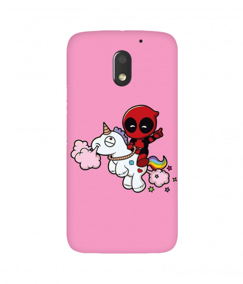 xtrasmall_0084_343deadpoolunicorn.psdmotoe3power.jpg