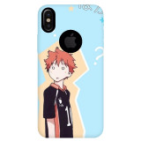 xtrasmall_0087_346-haikyu.psdiPhone-X