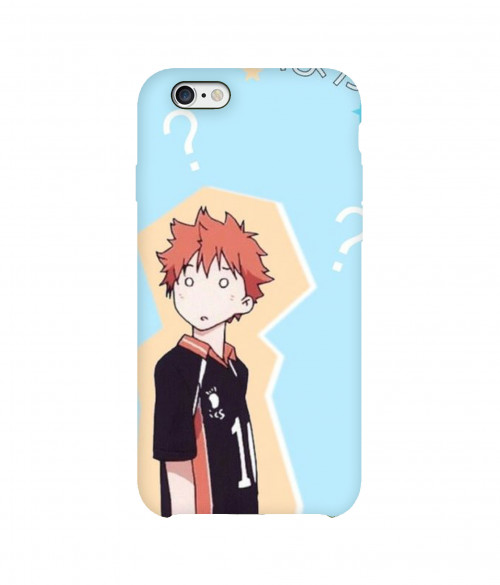 xtrasmall_0087_346haikyu.psdiphone6.jpg