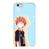 xtrasmall_0087_346haikyu.psdiphone6