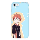 xtrasmall_0087_346haikyu.psdiphone7