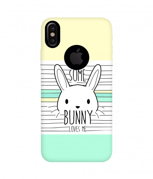 xtrasmall_0089_348-some-bunny-love.psdiPhone-X.jpg