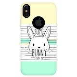 xtrasmall_0089_348-some-bunny-love.psdiPhone-X