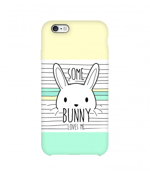 xtrasmall_0089_348somebunnylove.psdiphone6.jpg