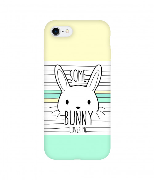 xtrasmall_0089_348somebunnylove.psdiphone7.jpg