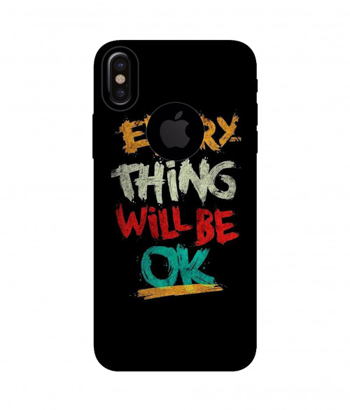 xtrasmall_0101_360-everything-will-be-OK.psdiPhone-X.jpg